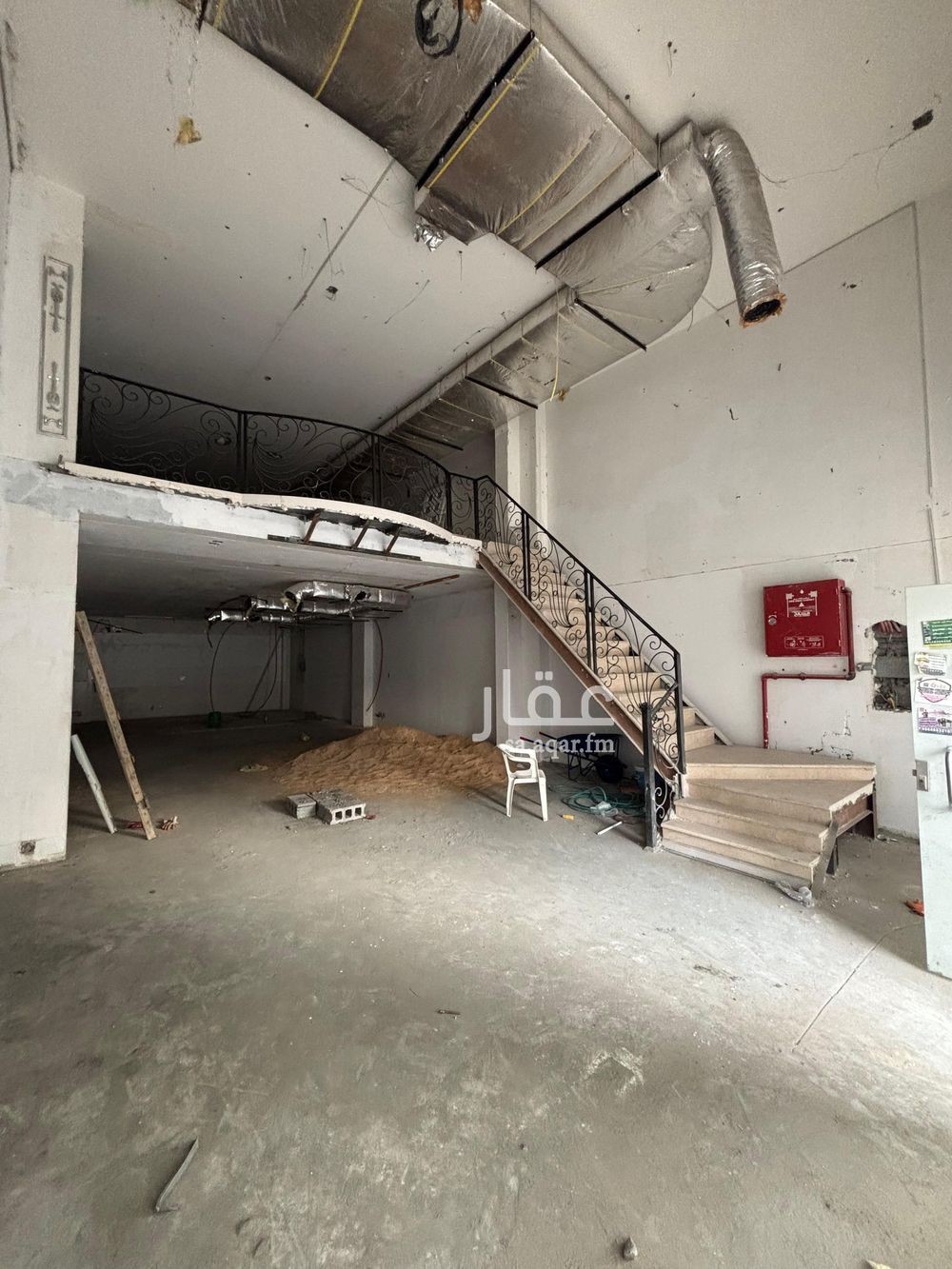 shop in Al Utaban, Al Ahsa 3