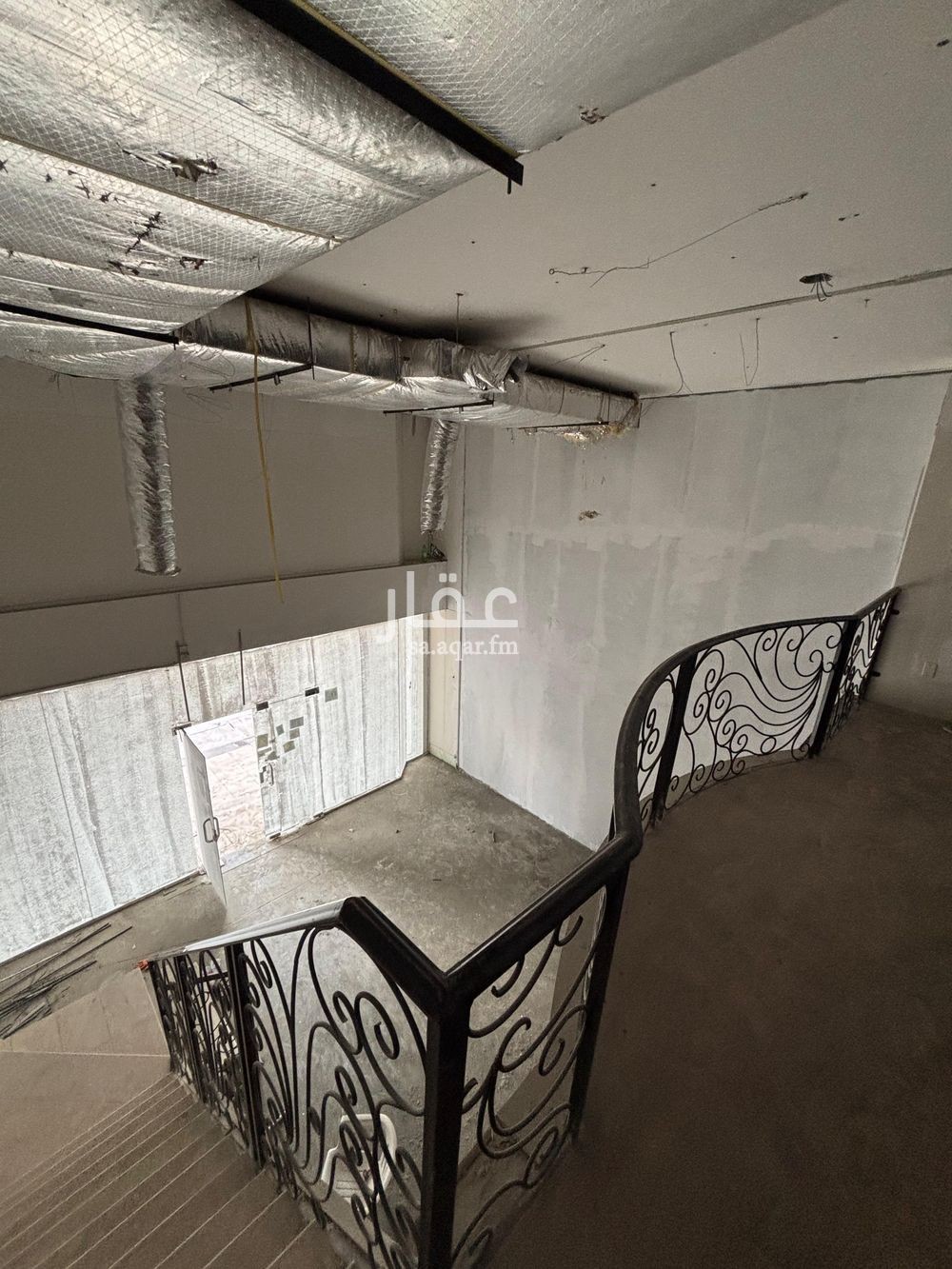 shop in Al Utaban, Al Ahsa 5