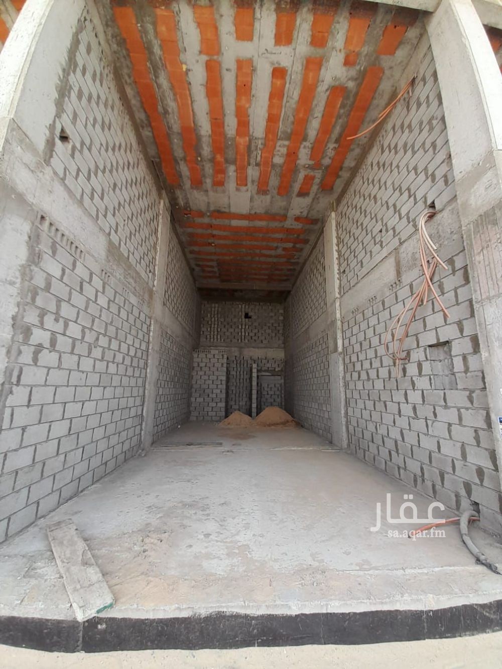 shop in Al Hofuf South, Al Ahsa 2