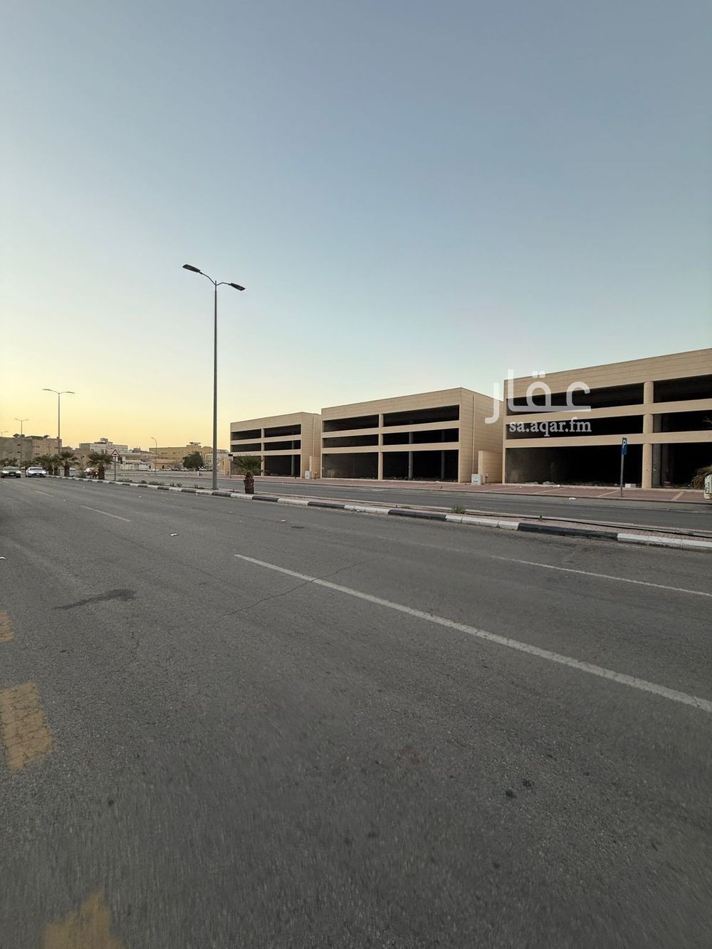 shop in Ar Rafiah South, Al Ahsa 2