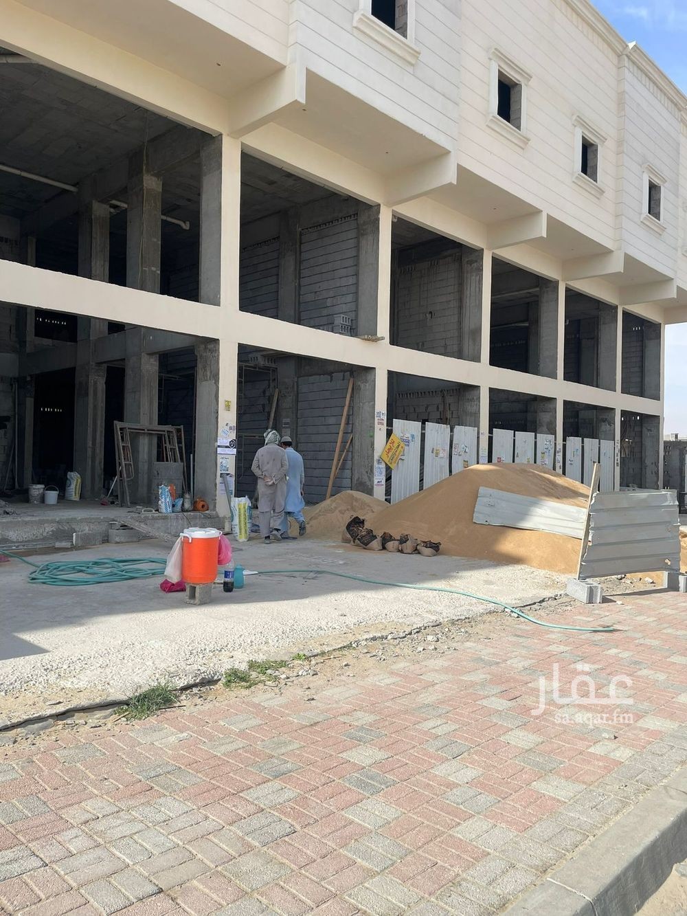 shop in Al Journ, Al Ahsa 3