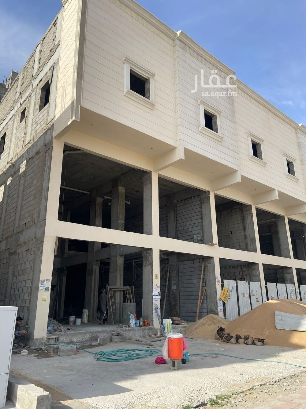 shop in Al Journ, Al Ahsa 2