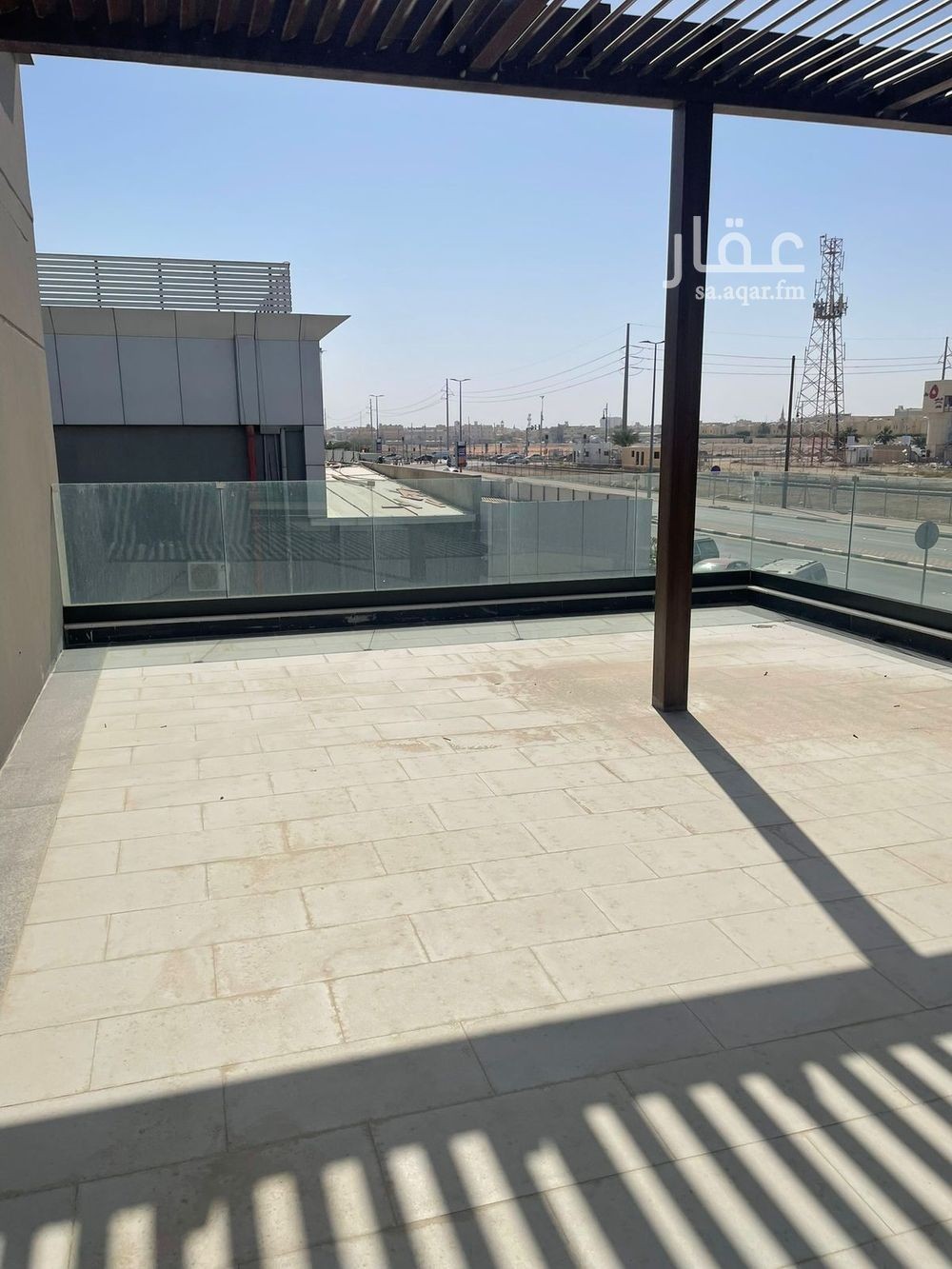 shop in Arrajihi Subdivision, Al Ahsa 6