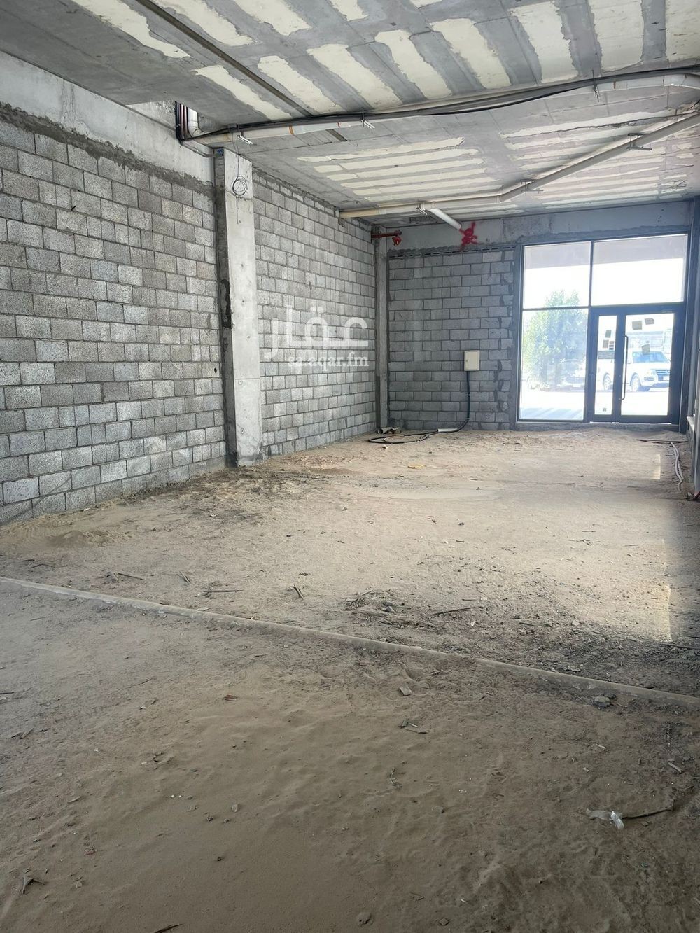 shop in Arrajihi Subdivision, Al Ahsa 9