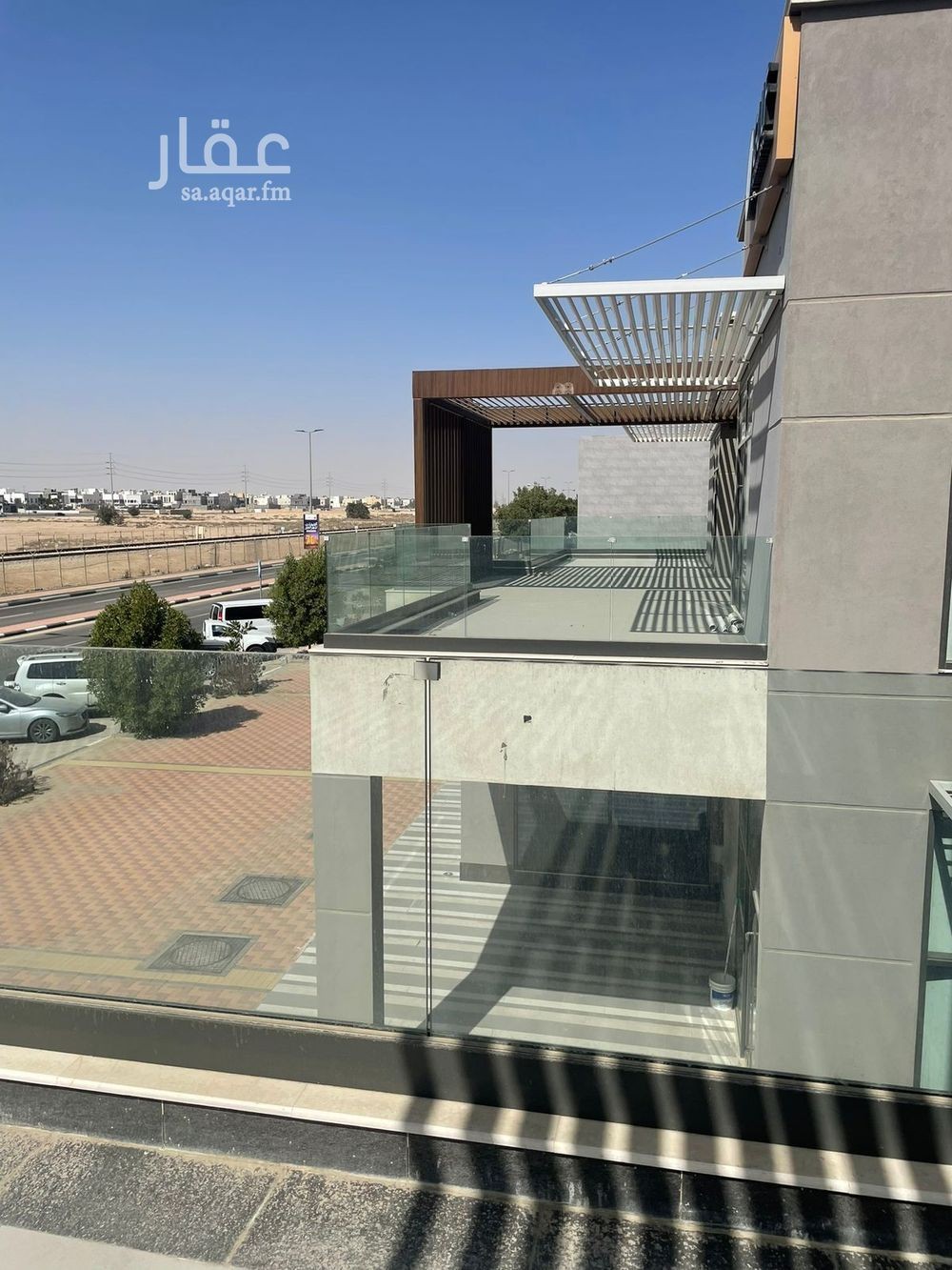 shop in Arrajihi Subdivision, Al Ahsa 5