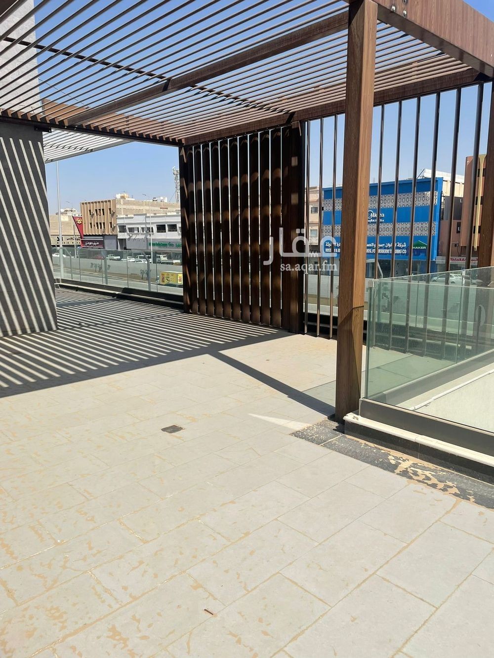 shop in Arrajihi Subdivision, Al Ahsa 4