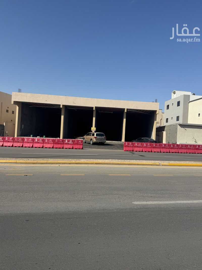 shop in Al Jamiyin, Al Ahsa 2