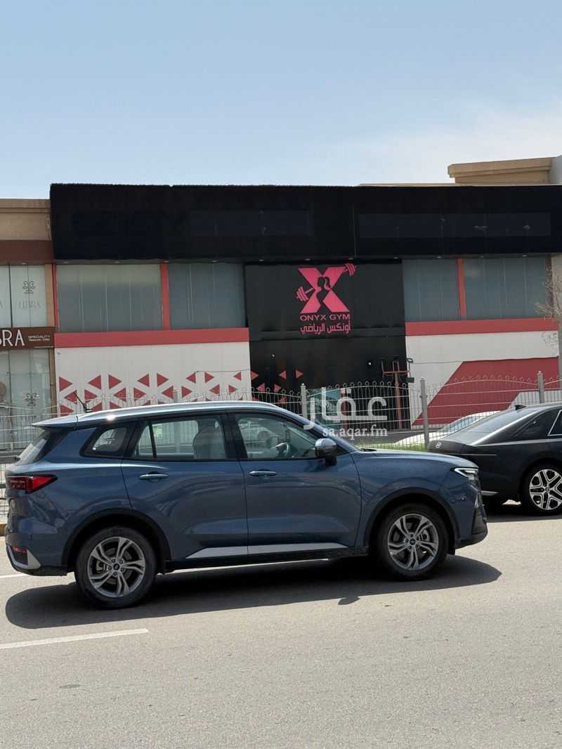 shop in Al Shehabiyah, Al Ahsa 7