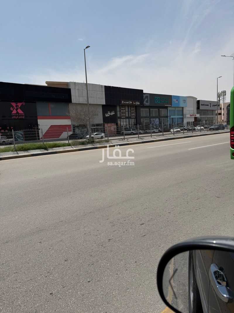 shop in Al Shehabiyah, Al Ahsa 6