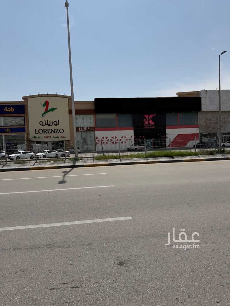 shop in Al Shehabiyah, Al Ahsa 8