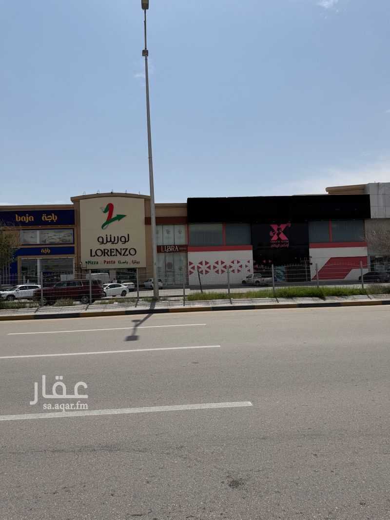 shop in Al Shehabiyah, Al Ahsa 4