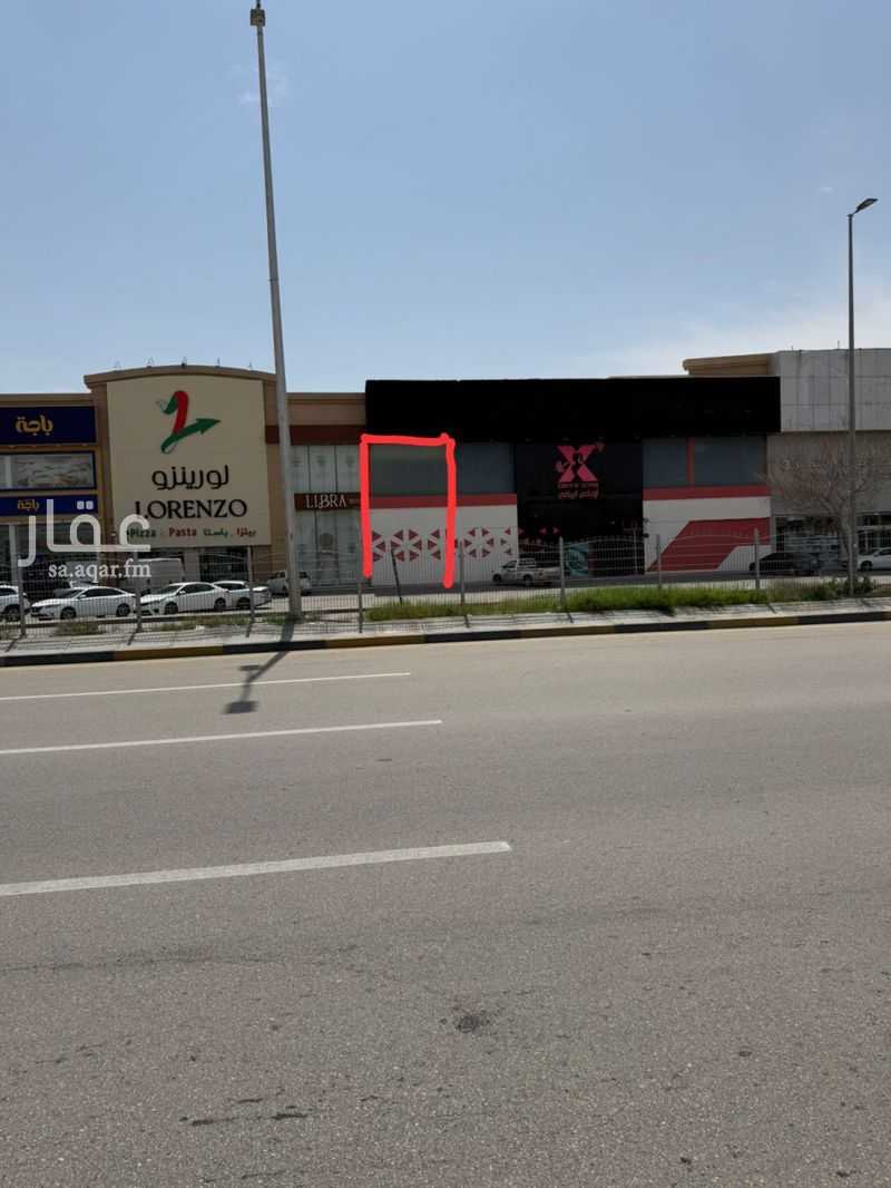 shop in Al Shehabiyah, Al Ahsa 2