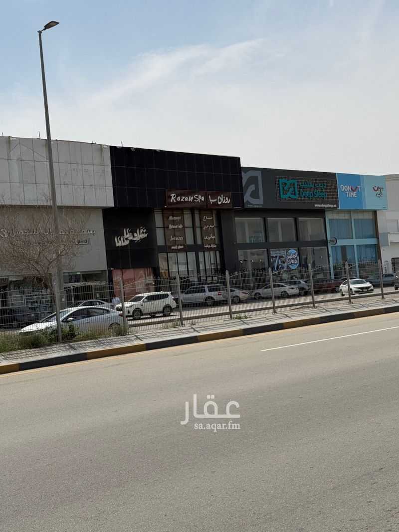 shop in Al Shehabiyah, Al Ahsa 5
