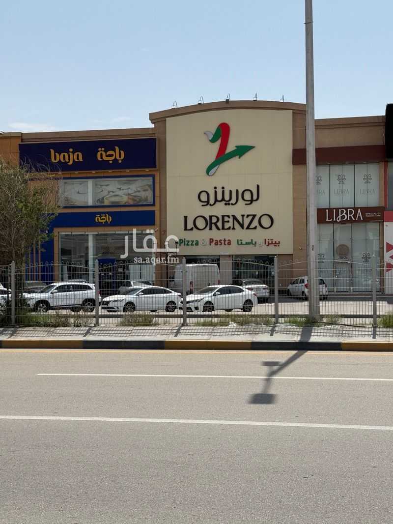 shop in Al Shehabiyah, Al Ahsa 3