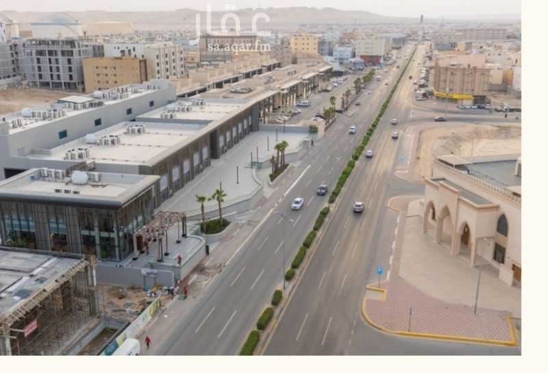 shop in Mahasin Al Baladiyyah, Al Ahsa 3