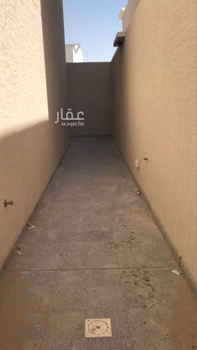 1 bedroom shop in Al Hofuf South, Al Ahsa 4