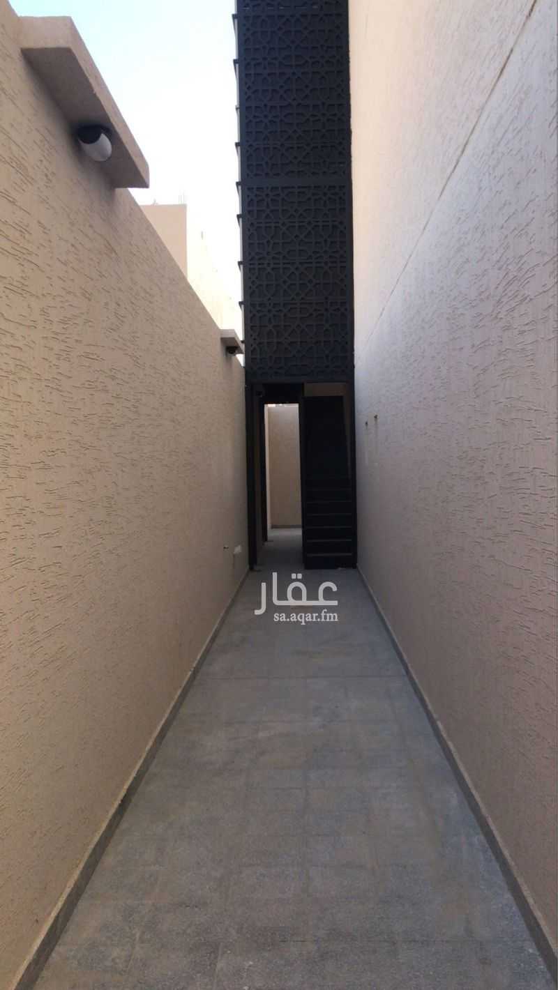 1 bedroom shop in Al Hofuf South, Al Ahsa 3