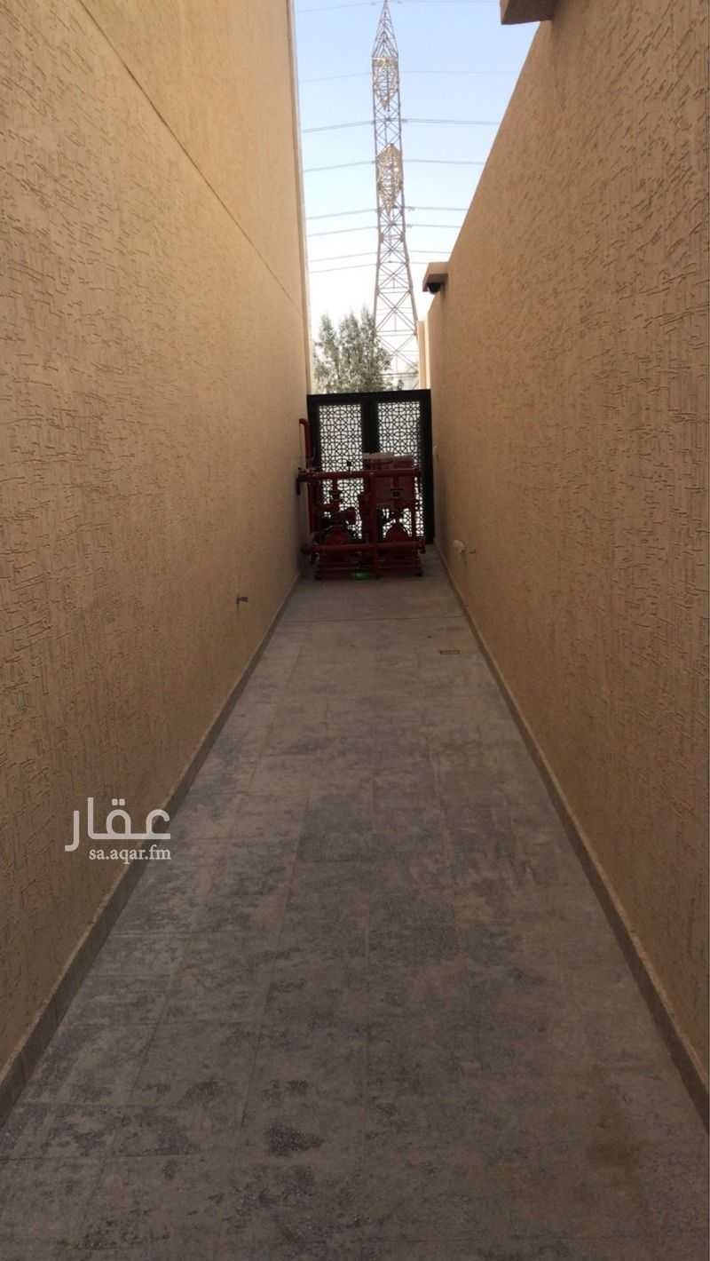1 bedroom shop in Al Hofuf South, Al Ahsa 2