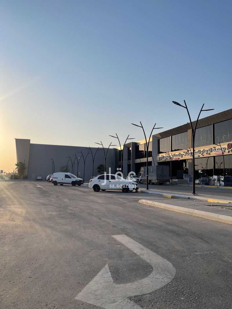 1 bedroom shop in AL Mudhalah, Al Ahsa 3