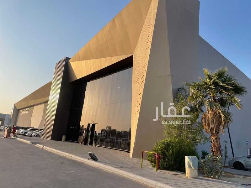 1 bedroom shop in AL Mudhalah, Al Ahsa 2