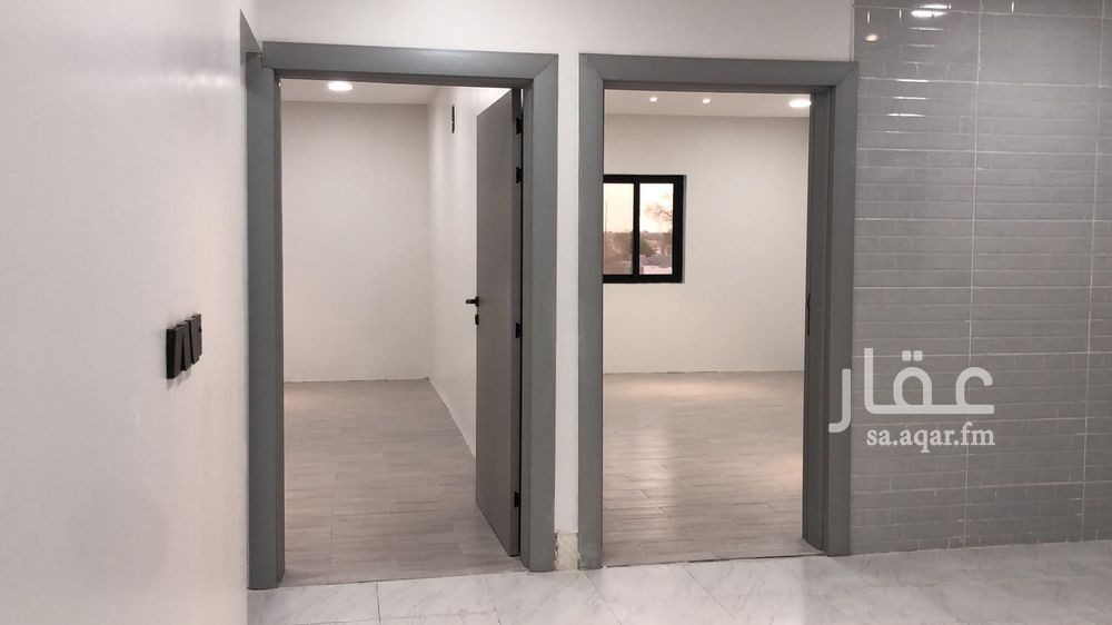 90 bedroom building in Al Shuroq, Al Ahsa 2