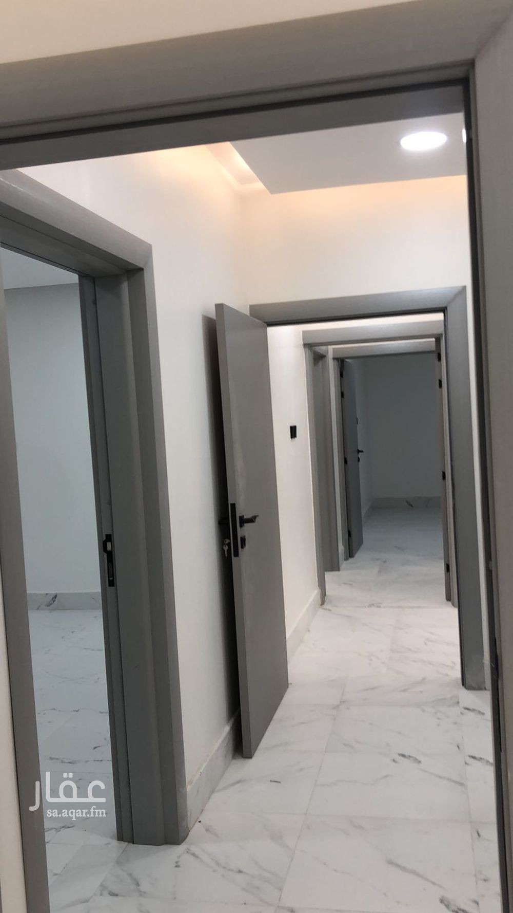90 bedroom building in Al Shuroq, Al Ahsa 15