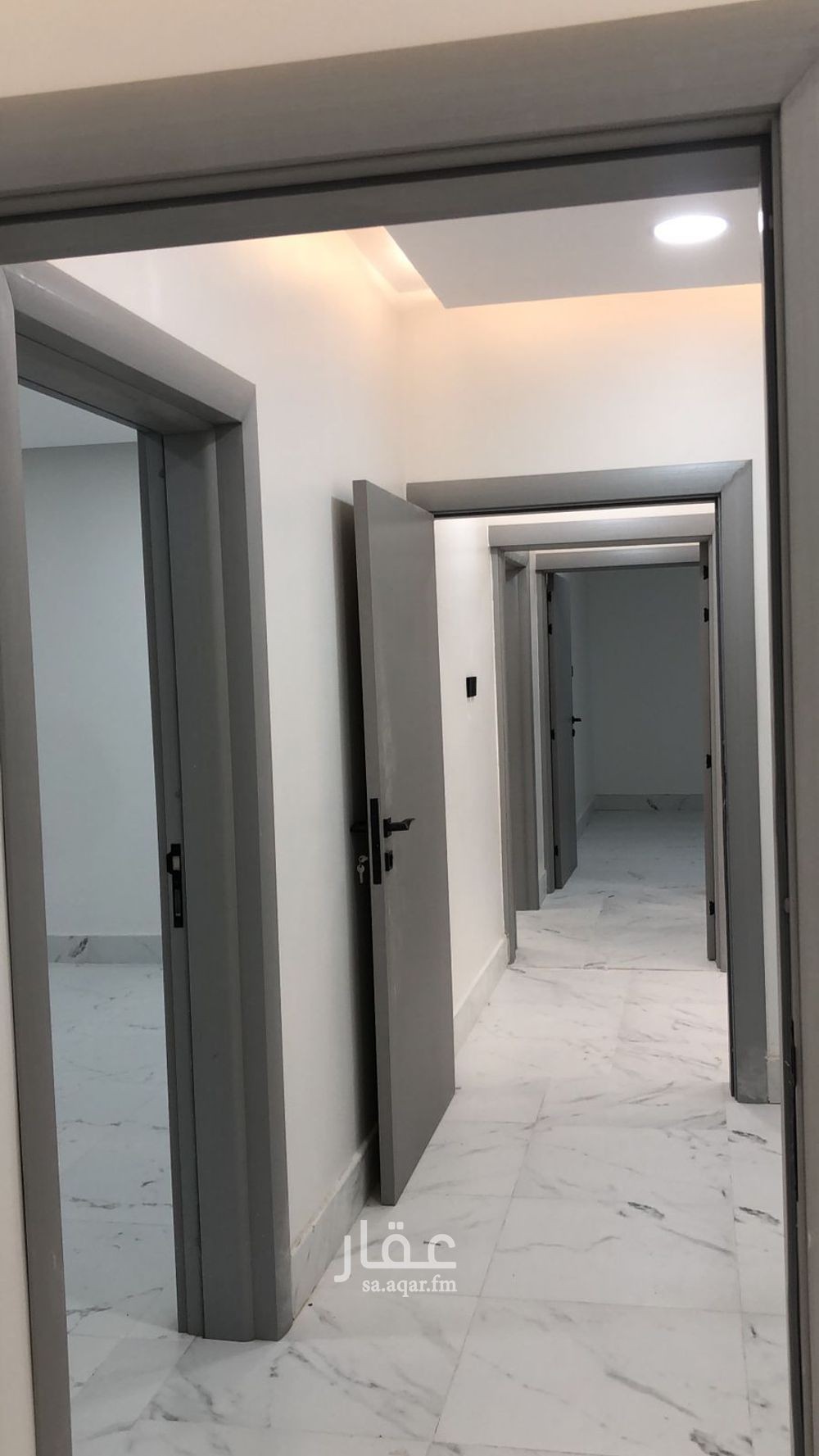 90 bedroom building in Al Shuroq, Al Ahsa 8