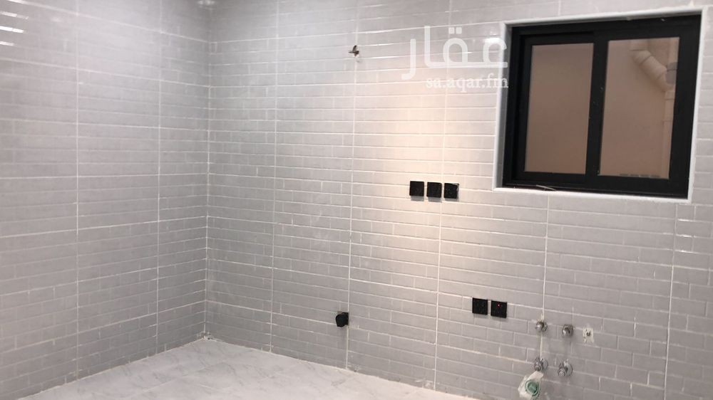 90 bedroom building in Al Shuroq, Al Ahsa 23