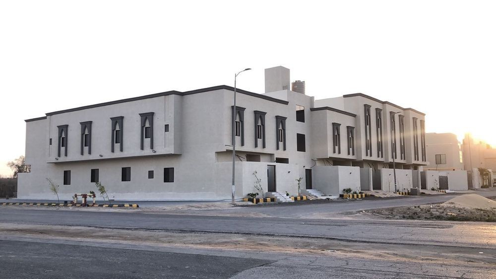 90 bedroom building in Al Shuroq, Al Ahsa 5