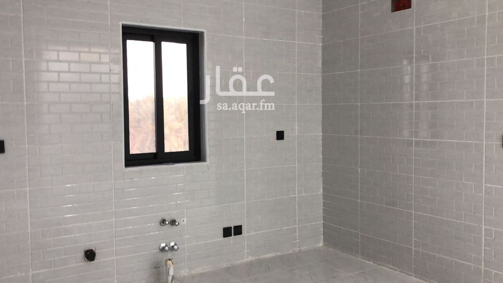 90 bedroom building in Al Shuroq, Al Ahsa 22