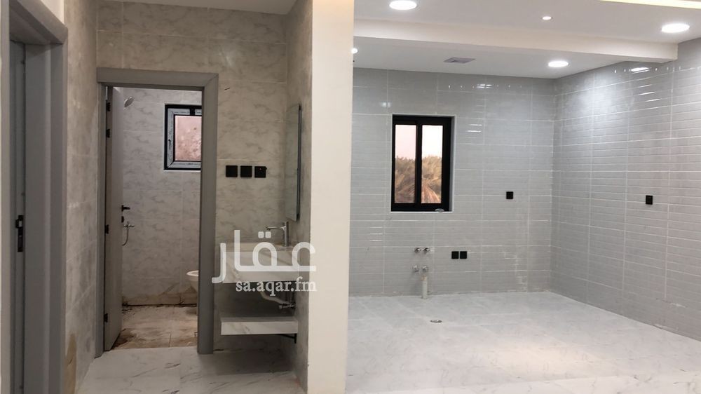 90 bedroom building in Al Shuroq, Al Ahsa 25