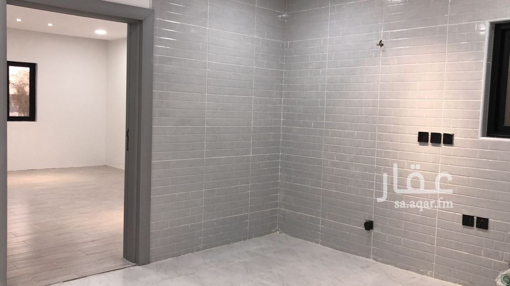 90 bedroom building in Al Shuroq, Al Ahsa 6