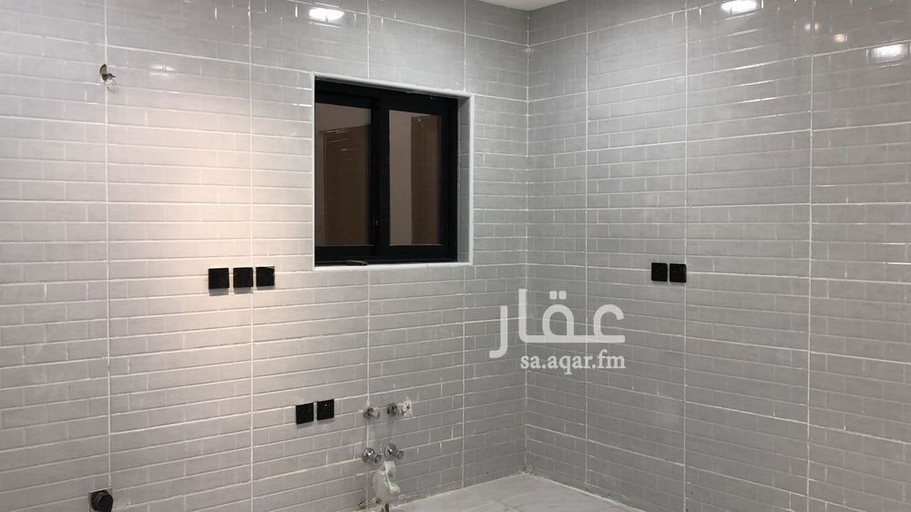 90 bedroom building in Al Shuroq, Al Ahsa 10