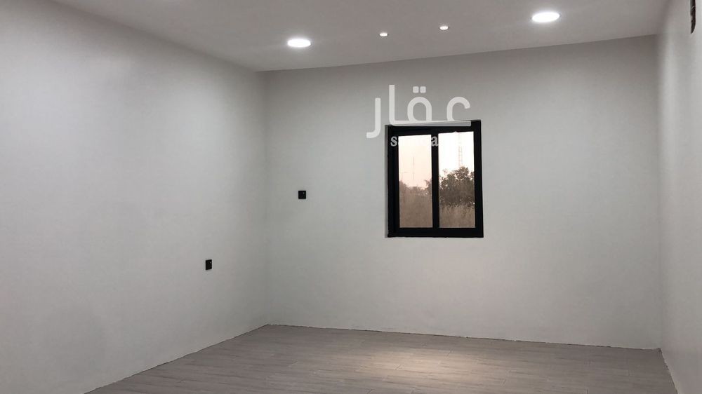 90 bedroom building in Al Shuroq, Al Ahsa 11