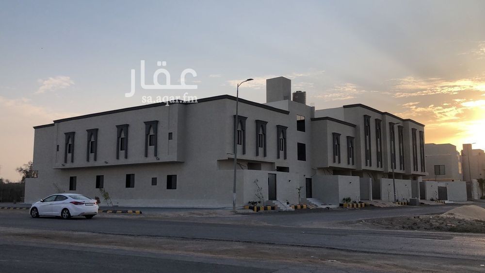 90 bedroom building in Al Shuroq, Al Ahsa 14