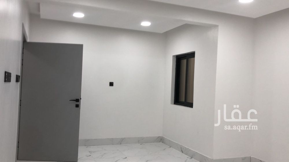 90 bedroom building in Al Shuroq, Al Ahsa 24