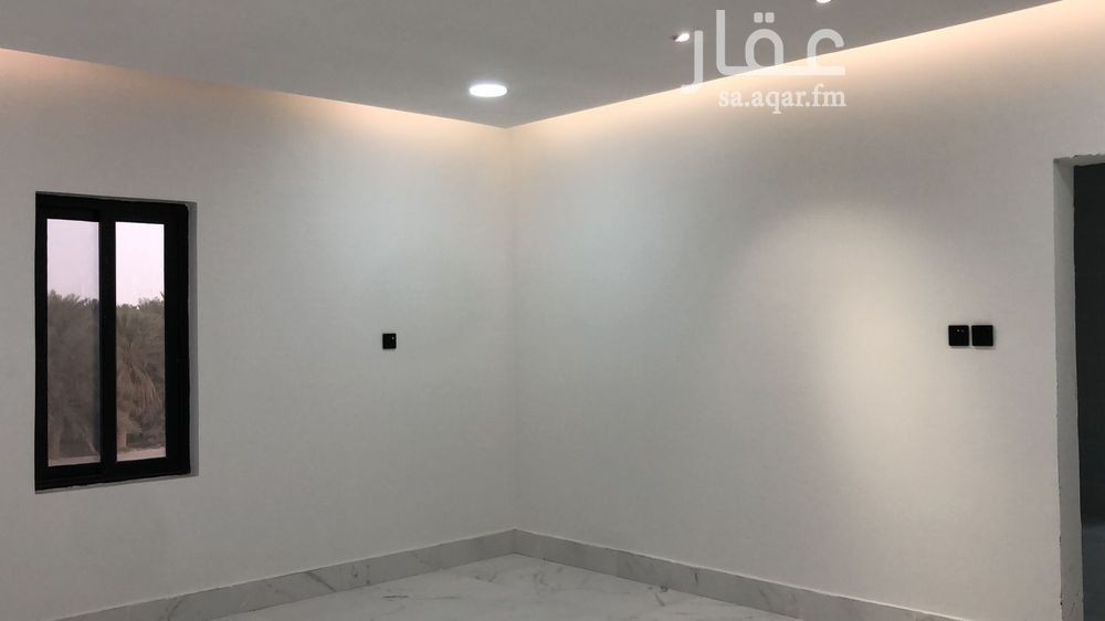 90 bedroom building in Al Shuroq, Al Ahsa 4