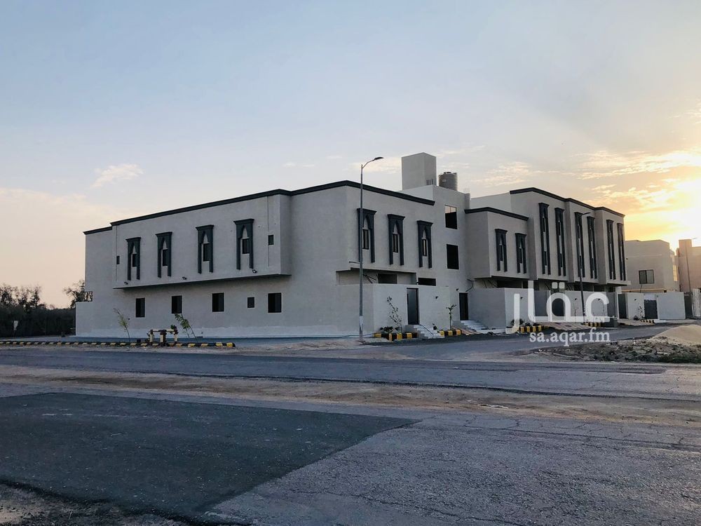 90 bedroom building in Al Shuroq, Al Ahsa 7