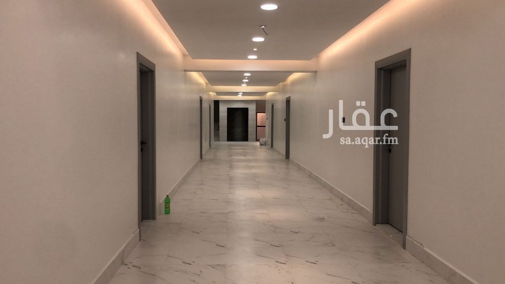 90 bedroom building in Al Shuroq, Al Ahsa 9