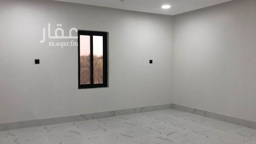 90 bedroom building in Al Shuroq, Al Ahsa 19