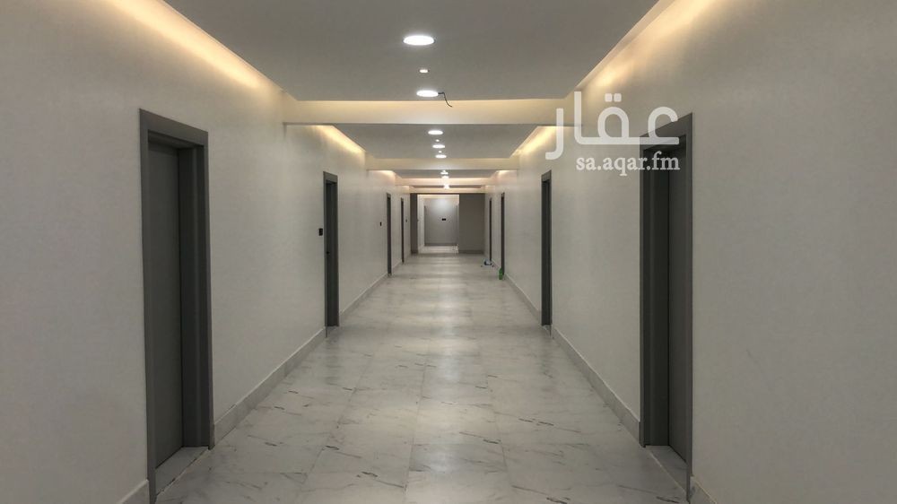 90 bedroom building in Al Shuroq, Al Ahsa 17
