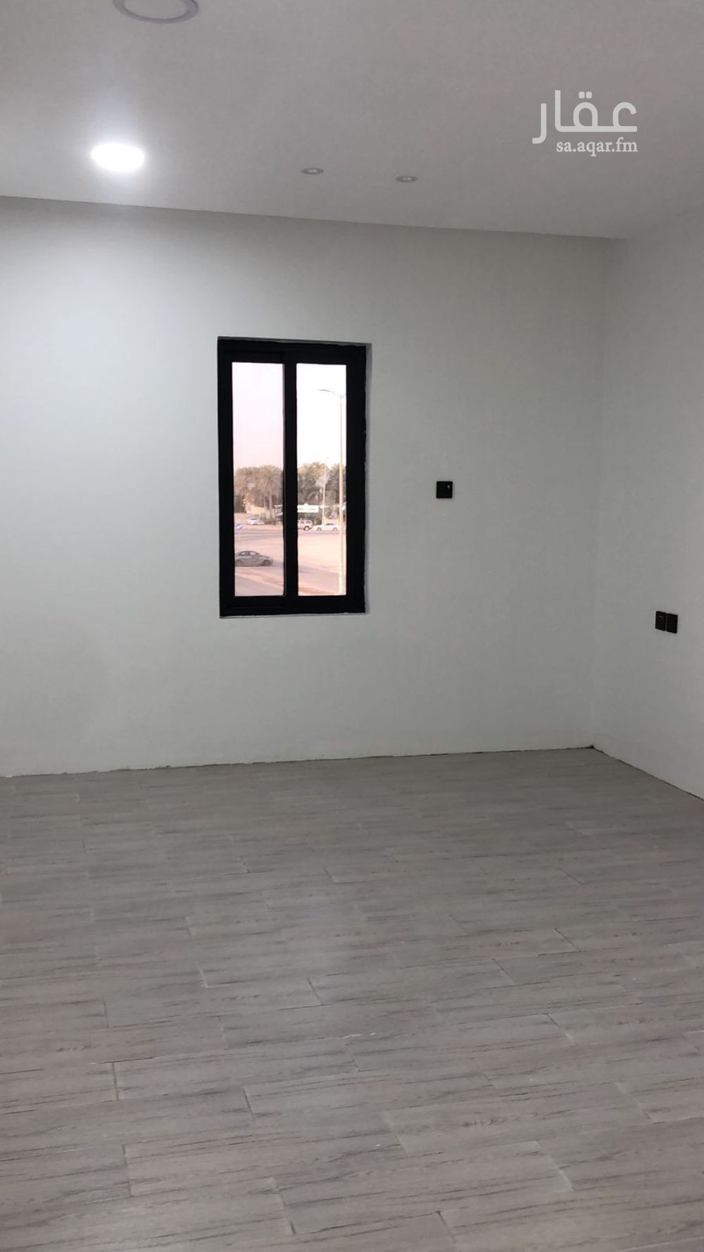 90 bedroom building in Al Shuroq, Al Ahsa 16