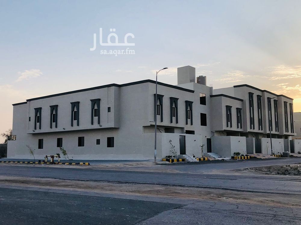90 bedroom building in Al Shuroq, Al Ahsa 3