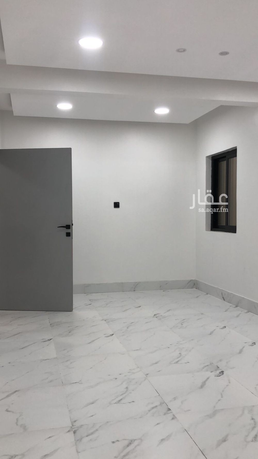 90 bedroom building in Al Shuroq, Al Ahsa 12
