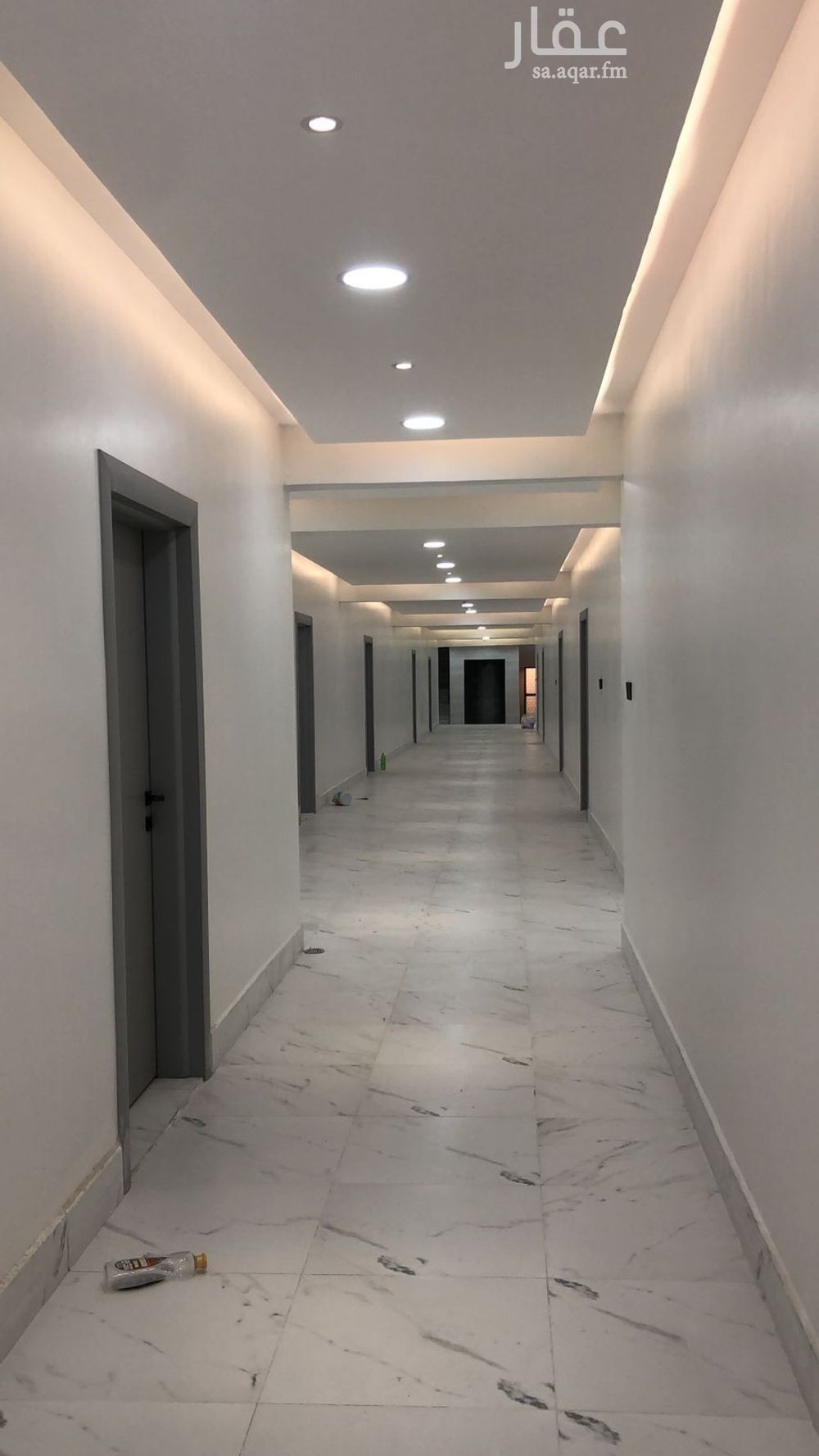 90 bedroom building in Al Shuroq, Al Ahsa 18