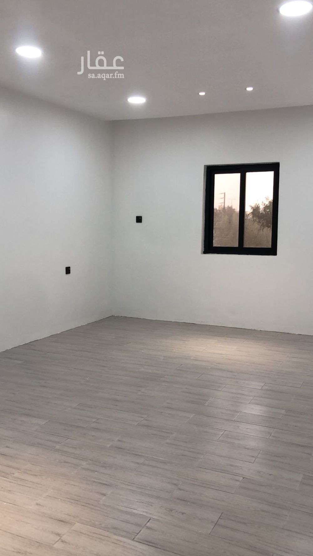90 bedroom building in Al Shuroq, Al Ahsa 20
