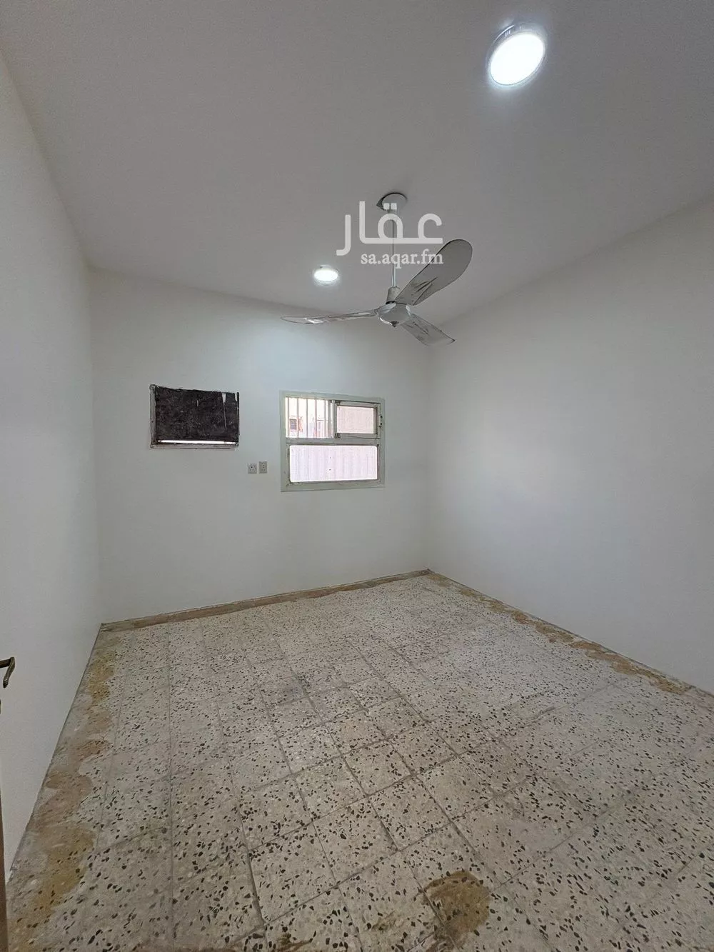 16 bedroom building in Al Mazrouiyah, Al Ahsa 7