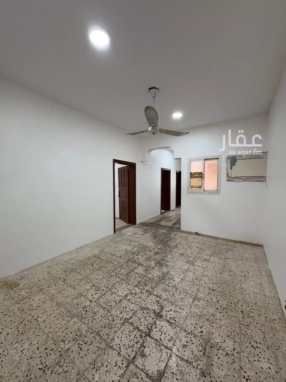 16 bedroom building in Al Mazrouiyah, Al Ahsa 3