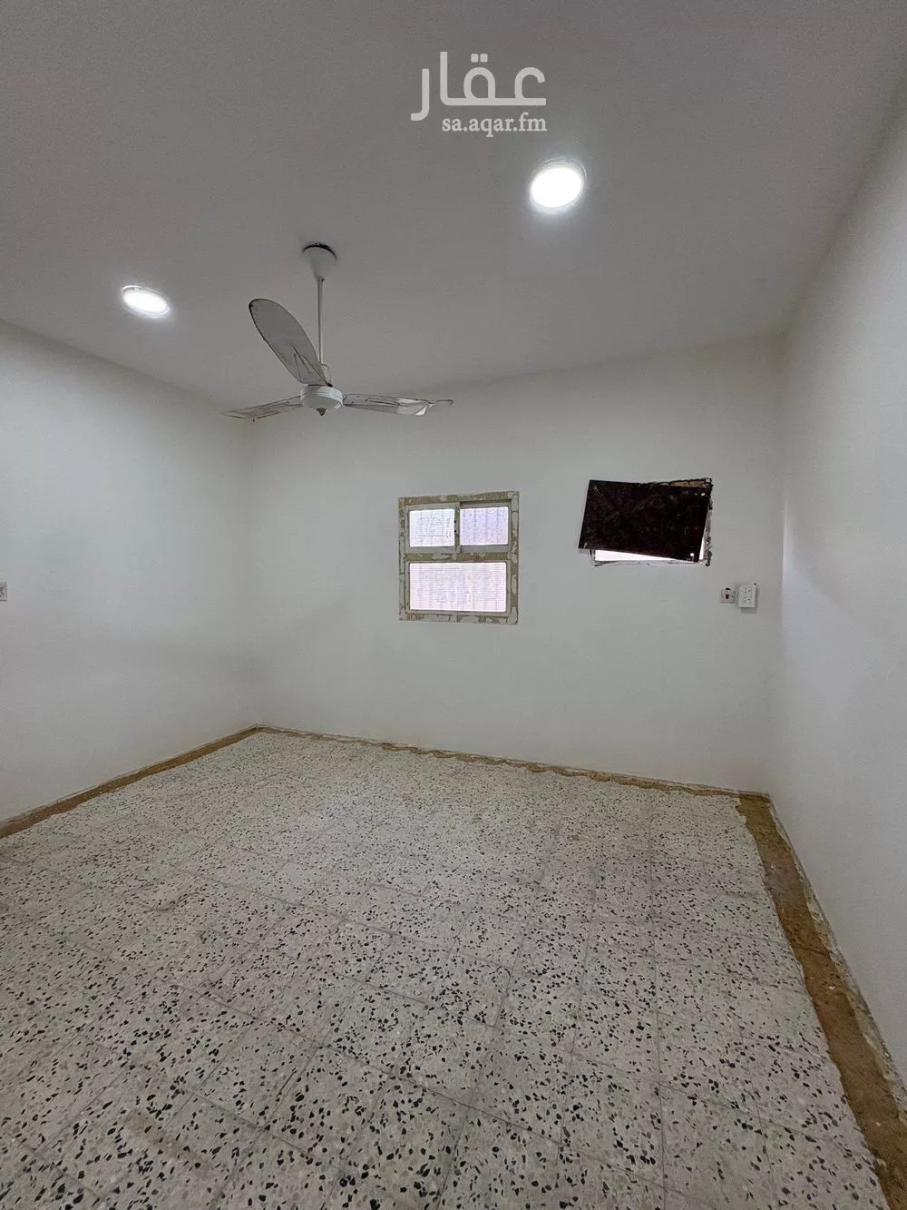 16 bedroom building in Al Mazrouiyah, Al Ahsa 4