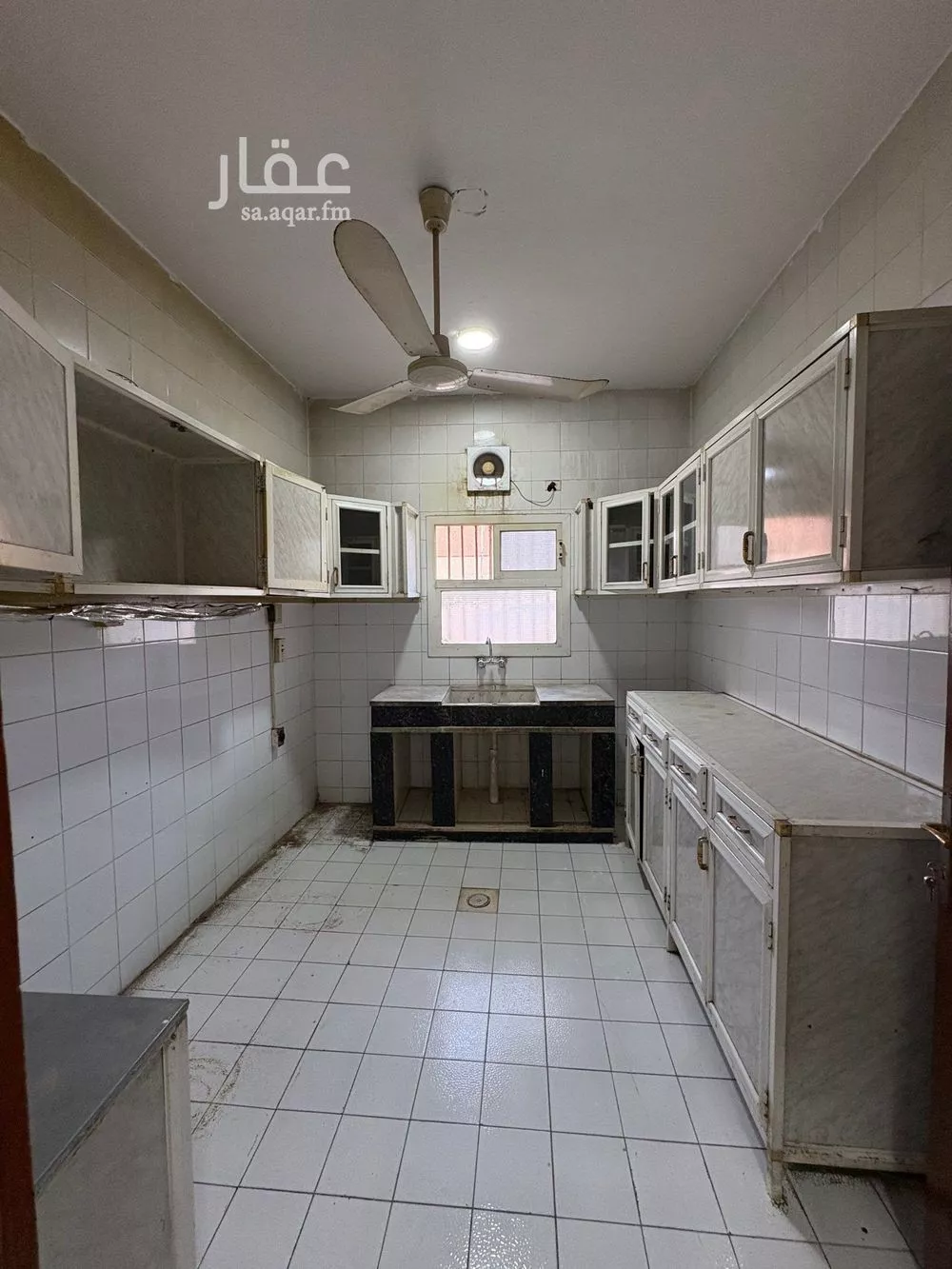 16 bedroom building in Al Mazrouiyah, Al Ahsa 5
